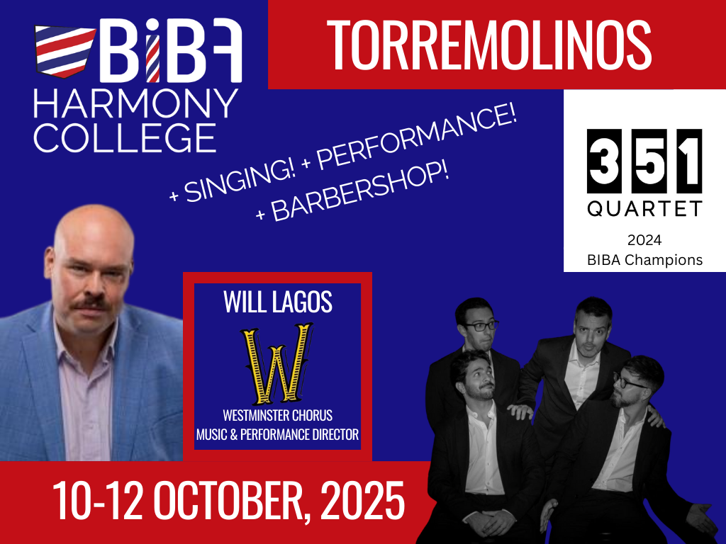 BIBA Harmony College